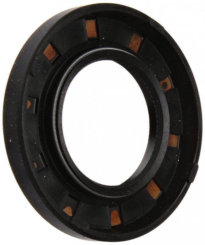 Timken 223553 Seal
