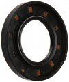 Timken 223553 Seal