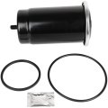 Air Dryer 12v Dc Heater Ad-9 Style 107794 107796 