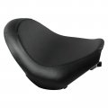 Tcmt Black Driver Passenger Seats Fit For Suzuki Boulevard M109r Vzr1800 2006-2023
