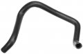 Gates 19762 Premium Molded Heater Hose 