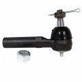 Outer Steering Tie Rod End For 1985 Chrysler Executive Limousine Pc-107758