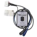 Ecm Motor Diagnostic Tool 