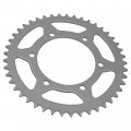 Caltric O-ring Blue Drive Chain Sprockets Kit Compatible With Yamaha R6 Yzfr6 Yzf-r6 2006-2014