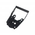 Allroundsupplier For 2020 2021 Versys X300 X Versys-x 300 Motorcycle Accessories Modified Navigation Bracket Gps Phone
