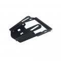 Allroundsupplier For 2020 2021 Versys X300 X Versys-x 300 Motorcycle Accessories Modified Navigation Bracket Gps Phone