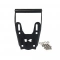 Allroundsupplier For 2020 2021 Versys X300 X Versys-x 300 Motorcycle Accessories Modified Navigation Bracket Gps Phone