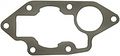 Fel-pro 35647 Thermostat Gasket 