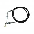 60 Brake Cable For Chinese 90cc Kandi Go-kart Cart Go Karts 