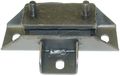 Anchor 2567 Transmission Mount 