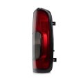 Nissan Frontier Tail Light Assembly 2000 2004 Passenger Side Replacement For Ni2819103 And 26554 7b425 Right Housing Only 