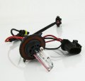 Xentec 55w Standard Size Ballasts 2 Bundle With X Xenon Bulb H13 9008 Hi Lo 6000k W Hi-beam Halogen Ultra White Offroad