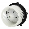 Aintier Automotive Blower Motor Replacement 15929377 615-00660 700122 Hvac With Wheel Fan Cage Fit For 2004-2008 Chevrolet 