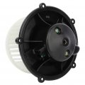 Ac Blower Motor For Chevrolet Chevy Malibu 4 Door 2004 2008 Replacement Part 700122