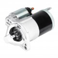 Starter For Mitsubishi Outlander 2007 2008 2009 3l Smt0350 M0t22371 410-48202 19039 1810a096 16139 