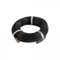 Jr Products 47975 Rg6 Exterior Hd Satellite Cable 20 