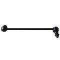 Front Sway Bar End Link K80255 For Nissan Murano 2003 2007 And Quest 2004 2009 1 Piece Suspension Kit Driver Side 