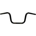 Baron Handlbar Sknmny 8 Bolt Bk Ba-7350-08b 
