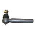 Tie Rod Steering Cylinder Fits Kubota 35533-62920 M4030 M4950-5 M6800 M8030 M900 