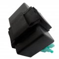 Tdpro Ignition Coil 5-pincdi Unit For 50c 110cc 125cc Atv Dirt Bike Go Kart Pit Bikes