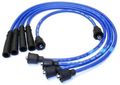 Ngk 9434 Se76 Wire Set 