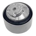 Beck Arnley 104-1878 Engine Mount 