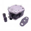 Southmarine Boat Engine 6e5-24410-00 6e5-24410-01 6e5-24410-02 6e5-24410-03 Fuel Pump Assy For Yamaha 115hp 130hp 175hp 200hp
