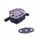 Southmarine Boat Engine 6e5-24410-00 6e5-24410-01 6e5-24410-02 6e5-24410-03 Fuel Pump Assy For Yamaha 115hp 130hp 175hp 200hp