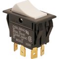 Dean Rocker Switch Fits 7 8 X 1 2 Opening 807-3579 