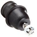Front Lower Ball Joint K7267 For Dodge Dakota 1997 1999 And Durango 1998 1 Piece Suspension Kit 