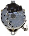 Bbb Industries 7716-2 Alternator 