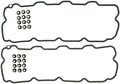 Mahle Original Vs50438 Engine Valve Cover Gasket Set 