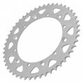 Caltric Drive Chain And Sprocket Kit Compatible With Yamaha Yz250 Yz 250 1987 1988 1989 1992