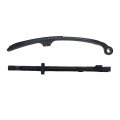 Labwork Cam Timing Chain Tensioner Guides Replacement For Honda Trx400x Sportrax 400