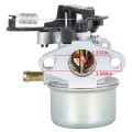 All-carb 591137 593599 Carburetor Replacement For Troy Bilt Power Washer 7 75 Hp 8 2700-3000psi Carb
