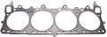 C5445-040 Mls Head Gasket For 426 Hemi 040 In Thickness 4 310 Bore Stock Size 