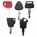 21 Heavy Construction Equipment Ignition Key Set Heavy For John Deere Models 1020 1520 2020 2030 Others