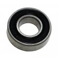 Polaris Starting Motor Ball Bearing 1986-2006 Sportsman Scrambler 400
