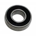 Polaris Starting Motor Ball Bearing 1986-2006 Sportsman Scrambler 400 