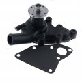 Solarhome New Water Pump With Gasket 5681-361-0054-0 For Iseki Ts2210 Ts2420 Ts2500 Ts2800 Daewoo Dh50 Excavator