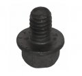 Torque Converter Flexplate Bolt 3 8 -16x 570 Fits Th350 Th400 Th-350 400 Screw 