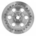Caltric Clutch Pressure Plate Compatible With Yamaha Banshee 350 Yfz350 1987 1988 1989 1990-2006