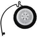 77300-06040 Fuel Tank Gas Cap For Lexus 2006-2014 Is350 Replaces 7730006040 