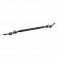 Front Inner Outer Tie Rod End Drag Link Set Kit For Bmw 7 Series