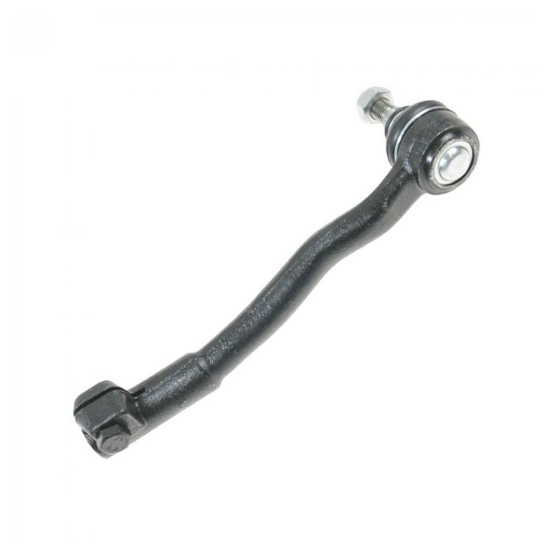 Front Inner Outer Tie Rod End Drag Link Set Kit For Bmw 7 Series