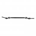 Front Inner Outer Tie Rod End Drag Link Set Kit For Bmw 7 Series