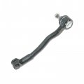 Front Inner Outer Tie Rod End Drag Link Set Kit For Bmw 7 Series