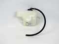 Coolant Tank To3014124 