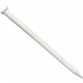 Hard-to-find Fastener 014973211554 White Panel Nails 1-5 8 Piece-180 