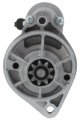 New Premium Starter Compatible With Infinity Qx4 Nissan Pathfinder 3 3l 1996 1997 1998 1999 2000 23300-0w011 336-1187 336-1187a